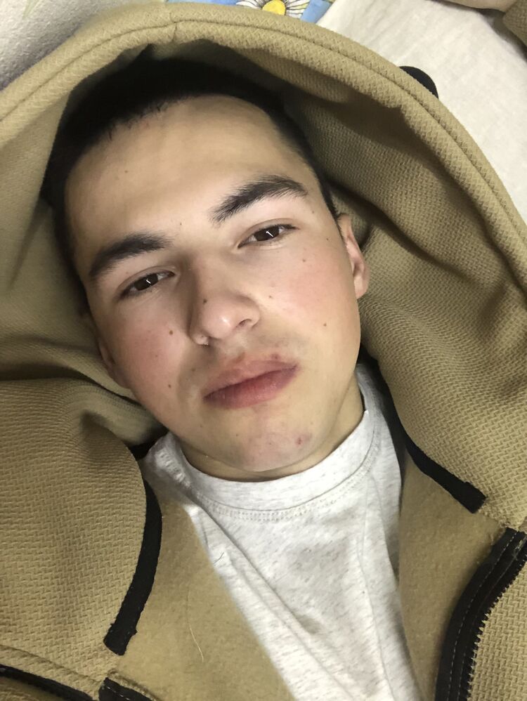  ,   , 21 ,   ,   