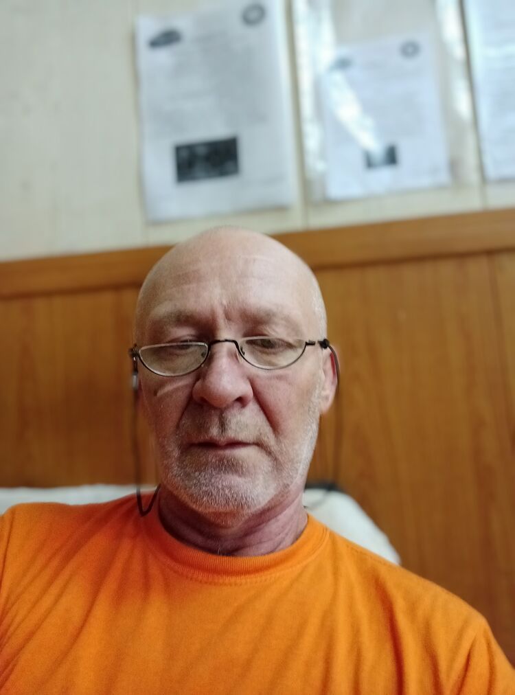  ,   , 62 ,   ,   