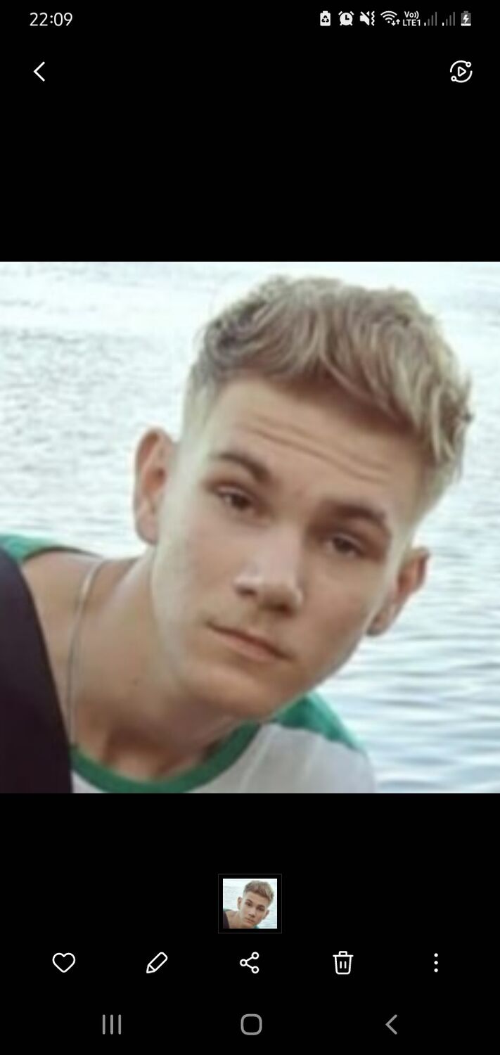 ���� 25179711 ������� ����, 26 ���, ���� ���������� � ������������