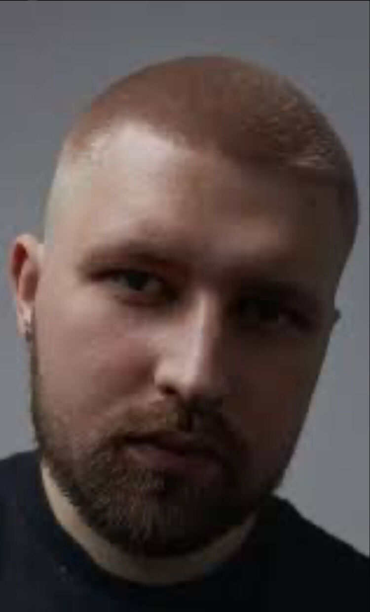  -,   , 33 ,   ,   