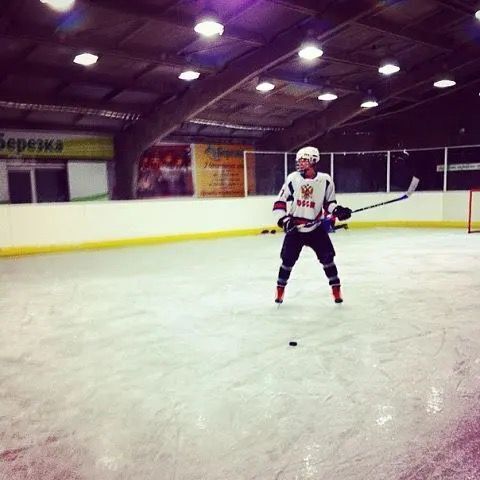 ���� 55787941 ������� ����, 32 ����, ���� ���������� � ��������