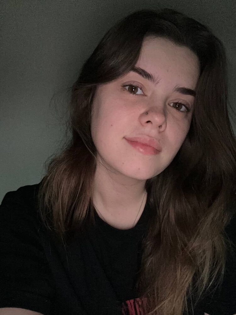  54723881  , 31 ,    -