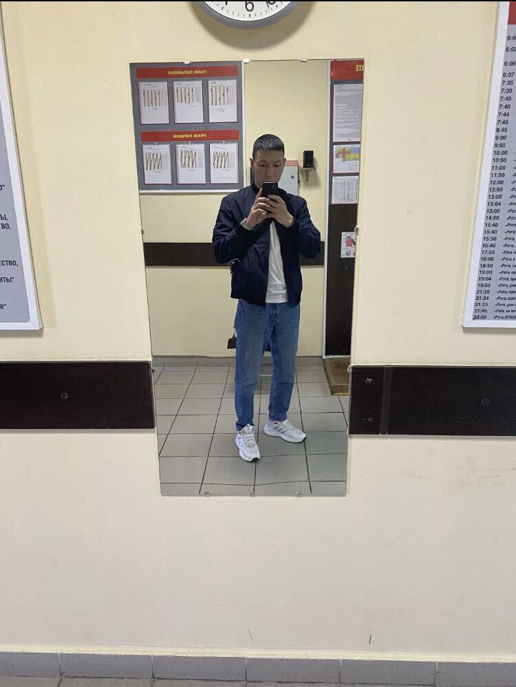  54428951  Marat, 36 ,    