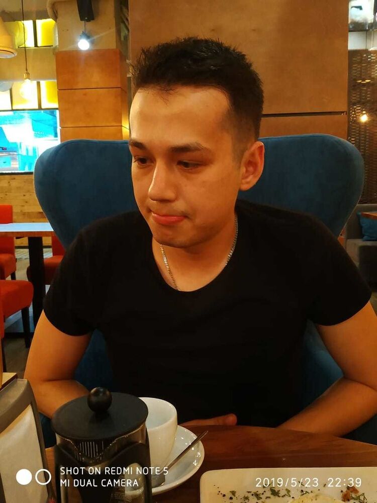  ,   , 32 ,   