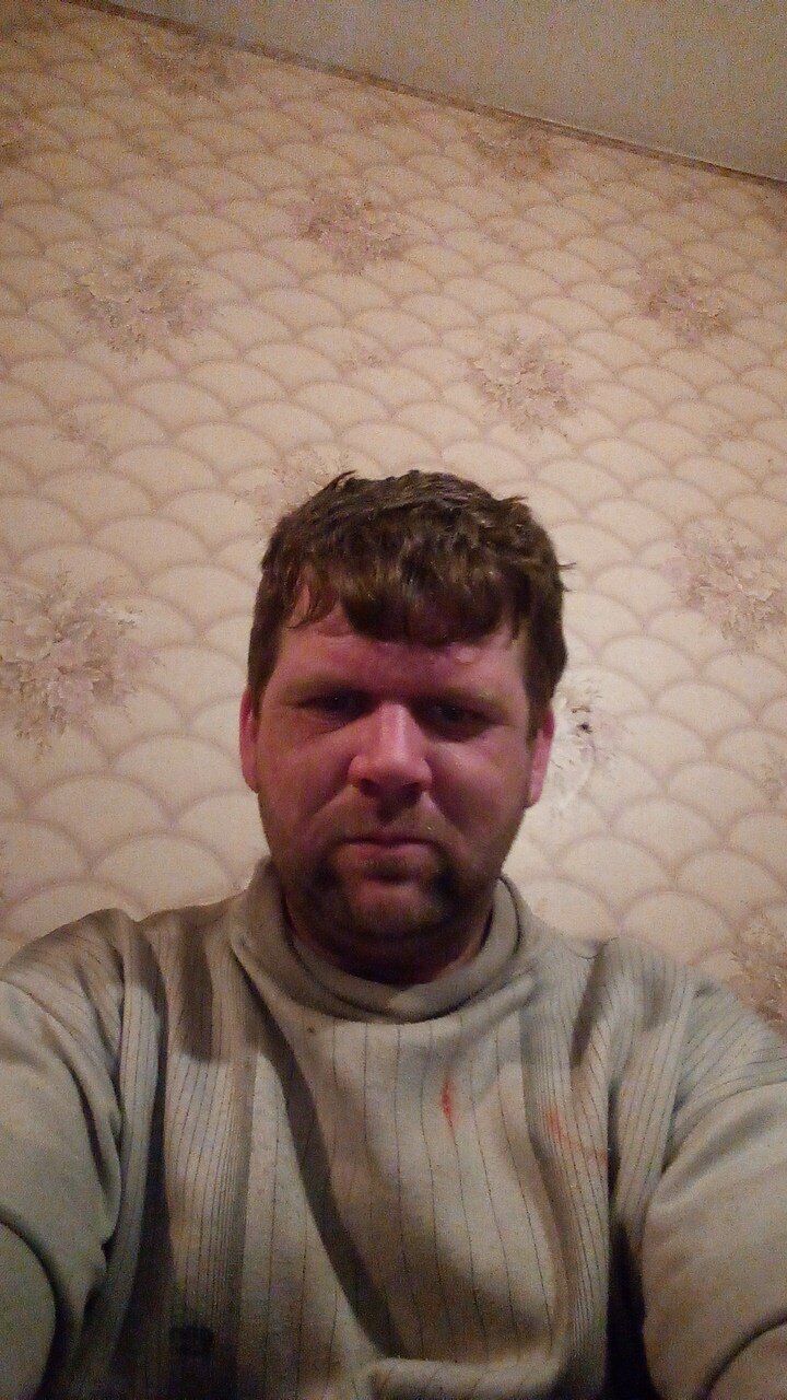  32885491  , 37 ,    