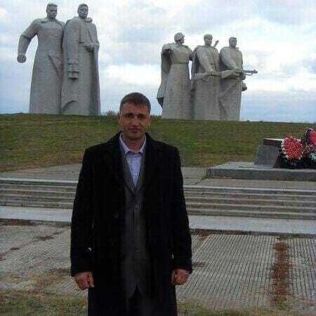 ���������� ������, ���� ������� �������, 40 ���, ������������ ��� ������, ����� � ���������