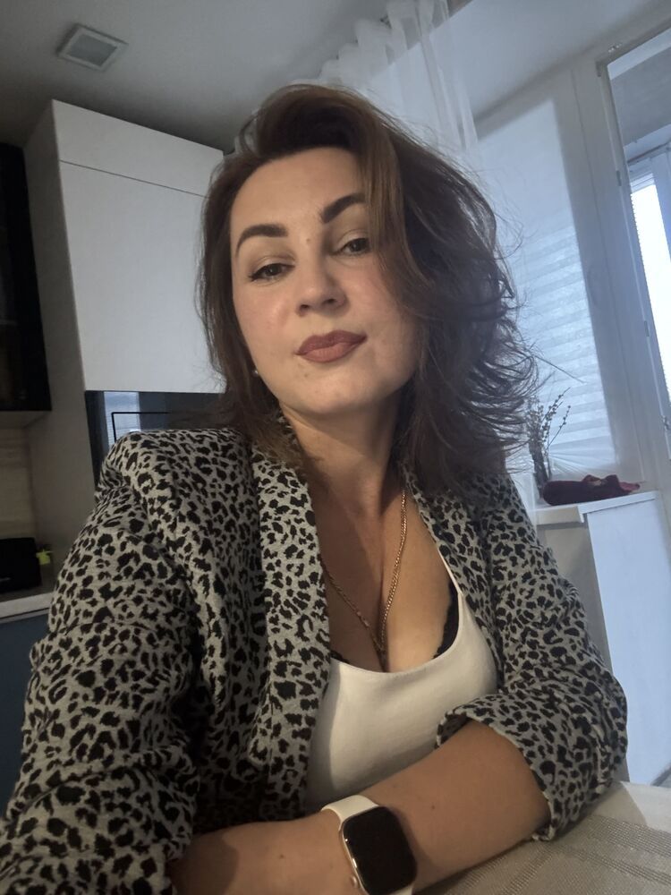 ���������� �������, ���� ������� ��, 39 ���, ������������ ��� ������, ����� � ���������, c�������� ���������