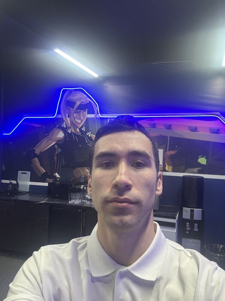 ���������� �����������, ���� ������� �����, 28 ���, ������������ ��� ������, ����� � ���������, c�������� ���������, ���������