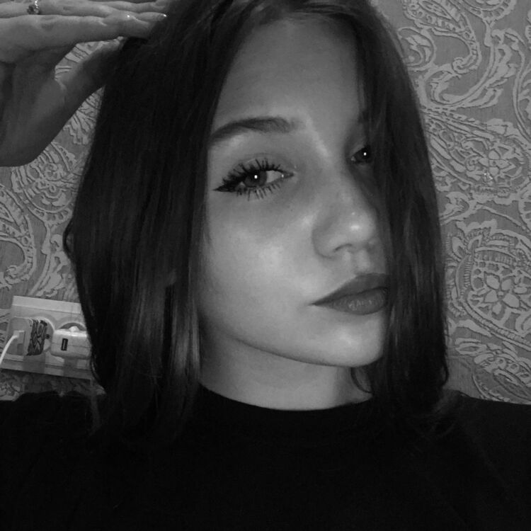 ���������� ������ �������, ���� ������� ����, 21 ���, ������������ ��� ������, ����� � ���������