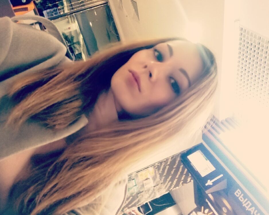  9222741  , 40 ,    
