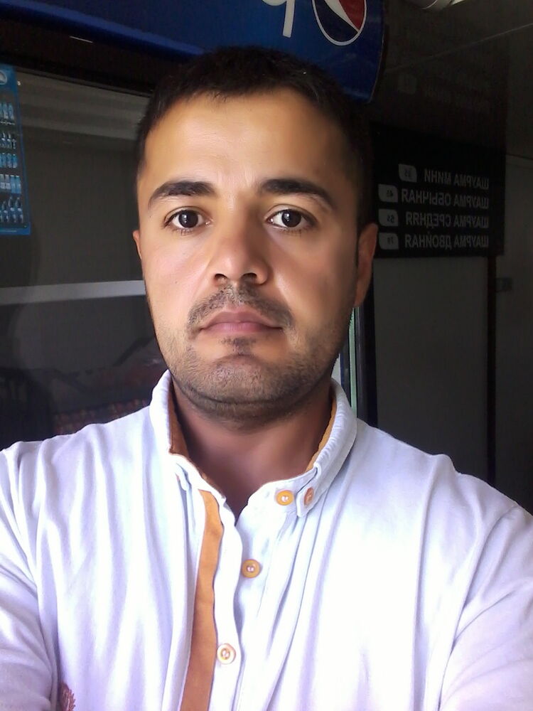  ,   Bek, 36 ,     , c 