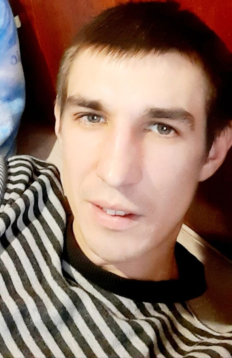 ���� 19323561 ������� ���������, 34 ����, ���� ���������� � �������