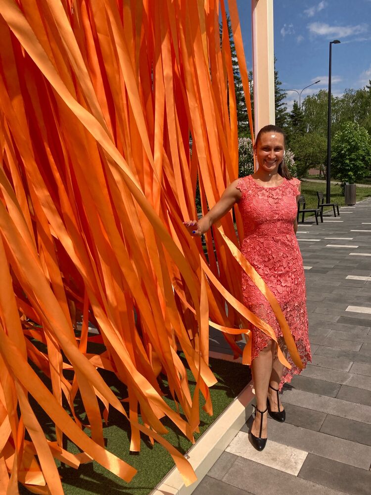 ���������� ������, ���� ������� �������, 48 ���, ������������ ��� ����� � ���������, c�������� ���������, ���������