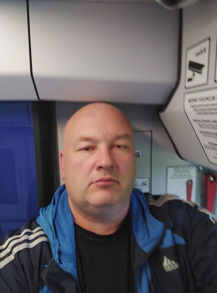 ���� 56048161 ������� �����, 48 ���, ���� ���������� � �����-����������