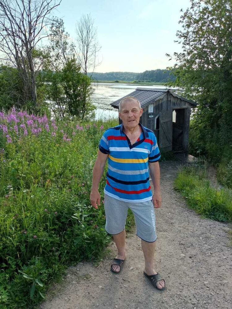 ���������� �����-���������, ���� ������� ������, 62 ����, ������������ ��� c�������� ���������