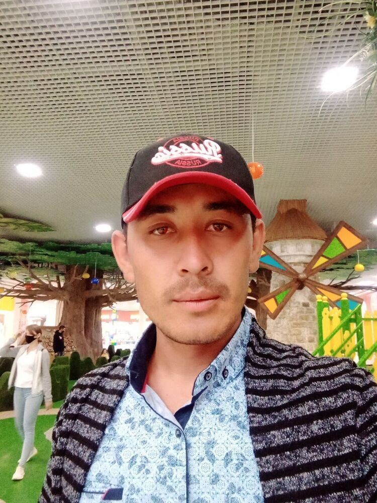 ���������� �������, ���� ������� ������, 31 ���, ������������ ��� ������, ����� � ���������