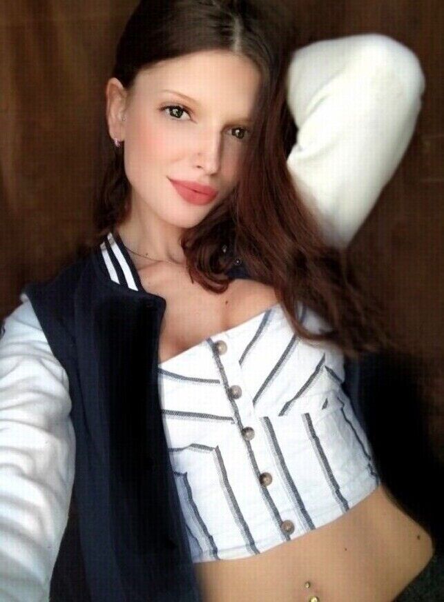 ���������� ����, ���� ������� ����, 31 ���, ������������ ��� ������, ����� � ���������, c�������� ���������