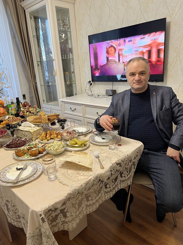 ���� 33443331 ������� ������, 51 ���, ���� ���������� � ������