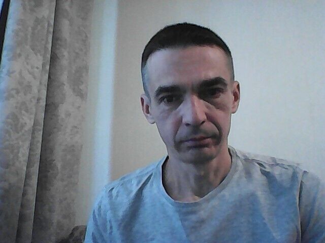 ���� 26161621 ������� ������, 52 ����, ���� ���������� � ���������