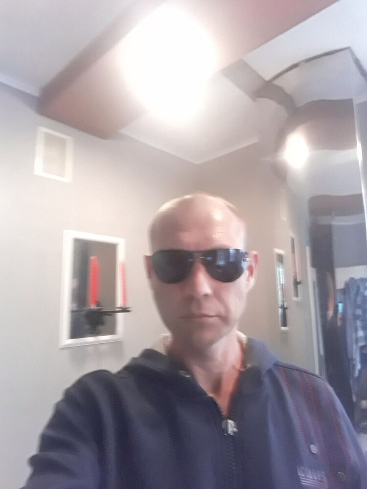 ���� 20282281 ������� �����, 45 ���, ���� ���������� � ����������