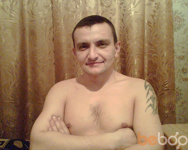 ���� 1123351 ������� Slava, 53 ����, ���� ���������� � �������