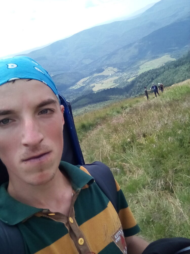 ���� 20500181 ����� ������, 24 ����, ���� ���������� � �����