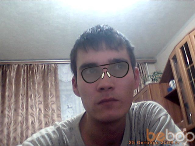 ���� 943841 ������� �������, 40 ���, ���� ���������� � ����������