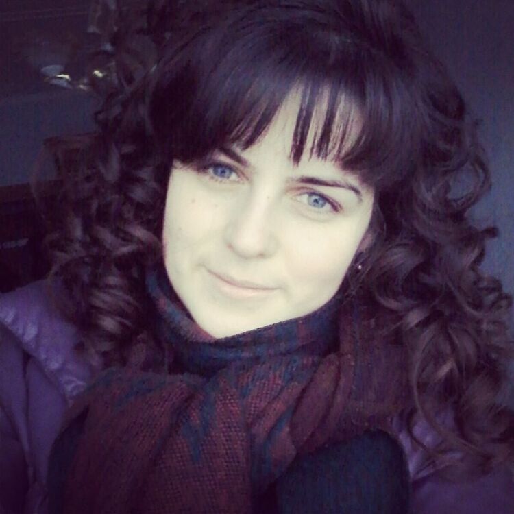 ���������� ����, ���� ������� ���, 35 ���, ������������ ��� ������