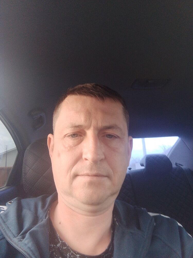  42273401  Semen, 46 ,    