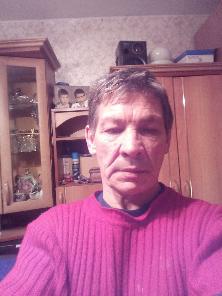  ,   , 60 ,  