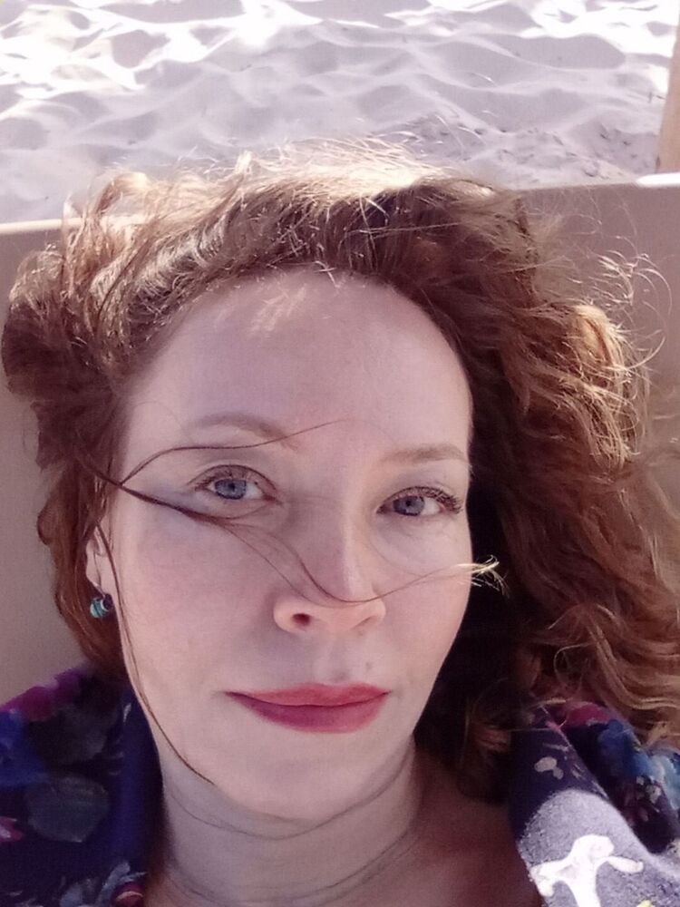   ,   Nati, 40 ,   ,   