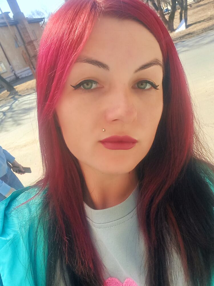 ���� 51938711 ������� ������, 37 ���, ���� ���������� � ����������