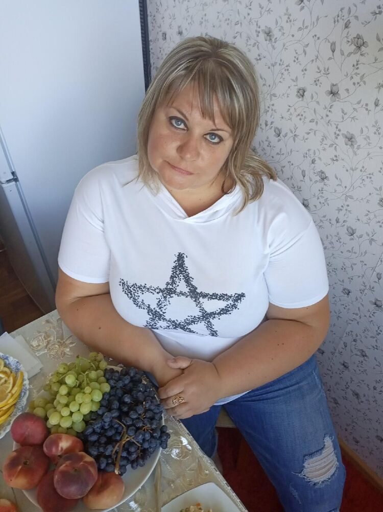  -,   , 51 ,   ,   