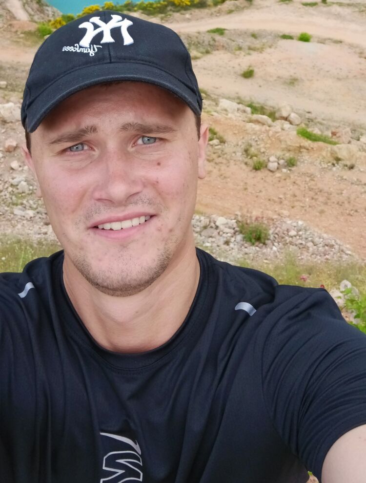 ���� 35593691 ������� ����, 28 ���, ���� ���������� � �����������