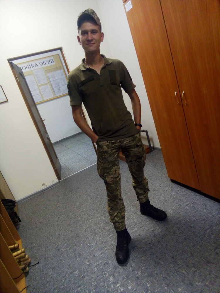  21209121  , 26 ,    