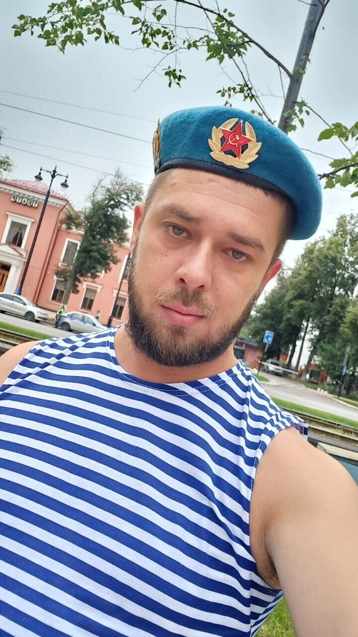 ���� 52897111 ������� ���������, 34 ����, ���� ���������� � �����