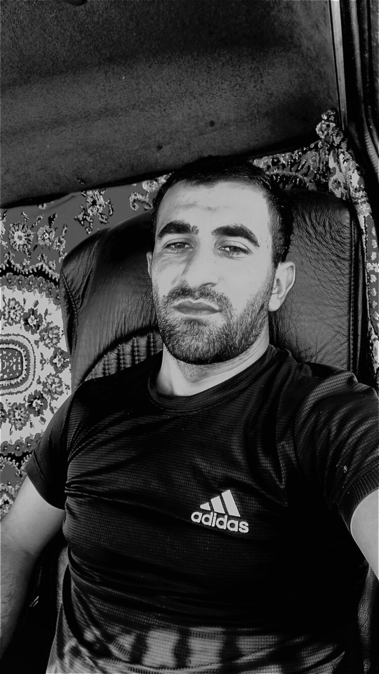 ���� 33832731 ������� ������, 33 ����, ���� ���������� � �����������