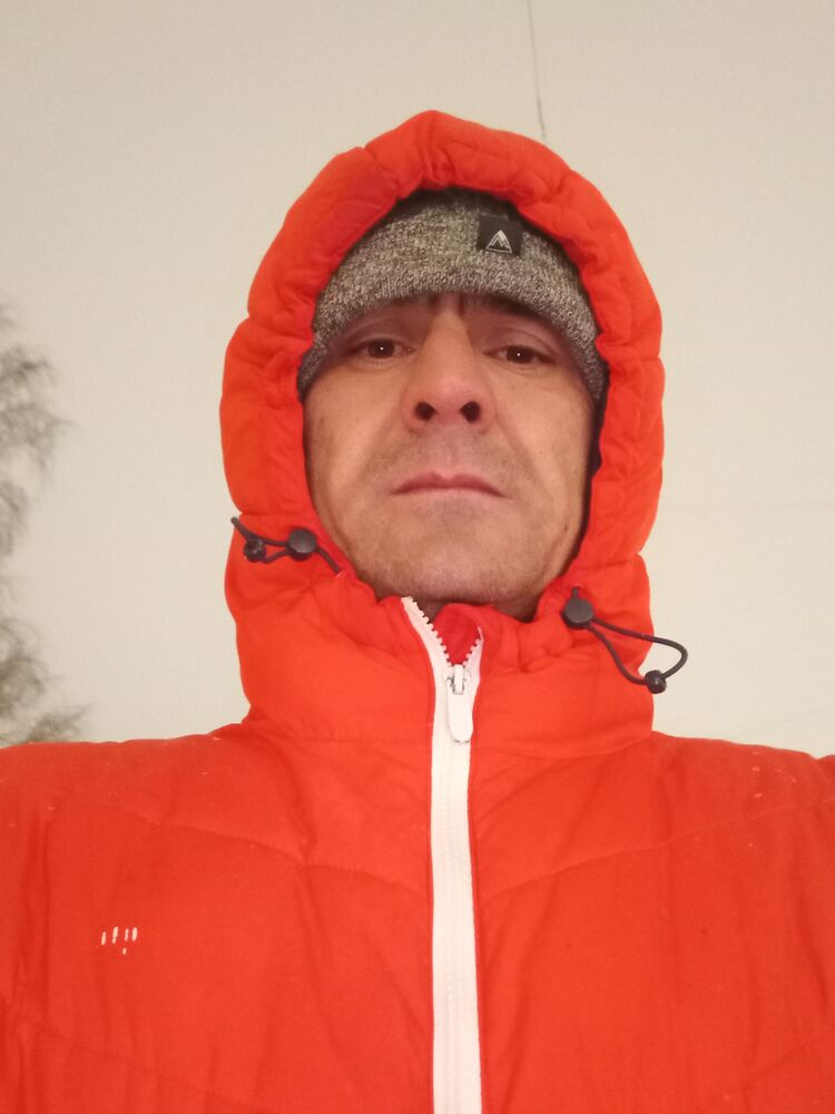  -,   , 45 ,   c 