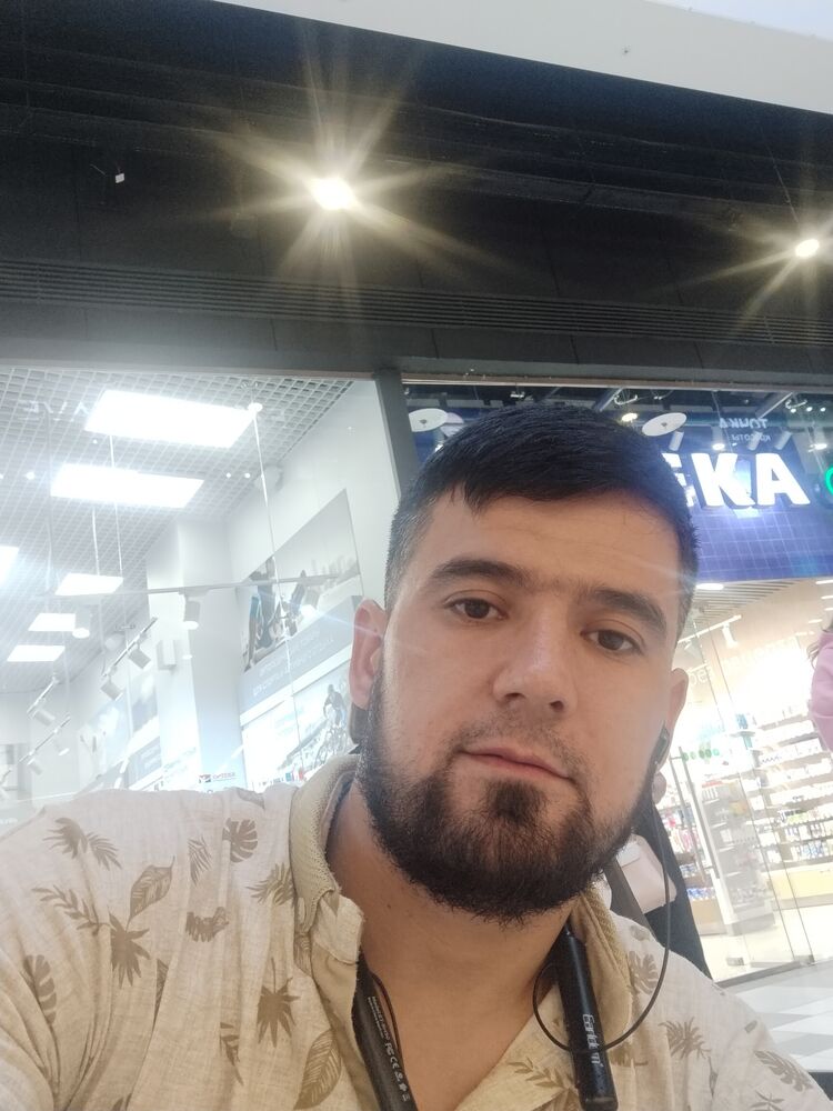  48922081  BAHTIYR, 25 ,    