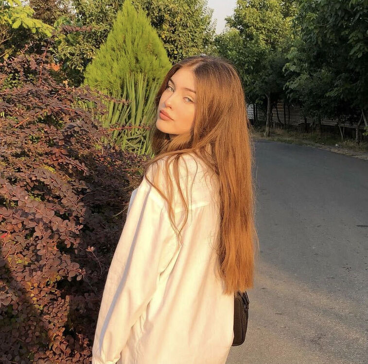 ���� 23454961 ������� ����, 23 ����, ���� ���������� � �����-����������