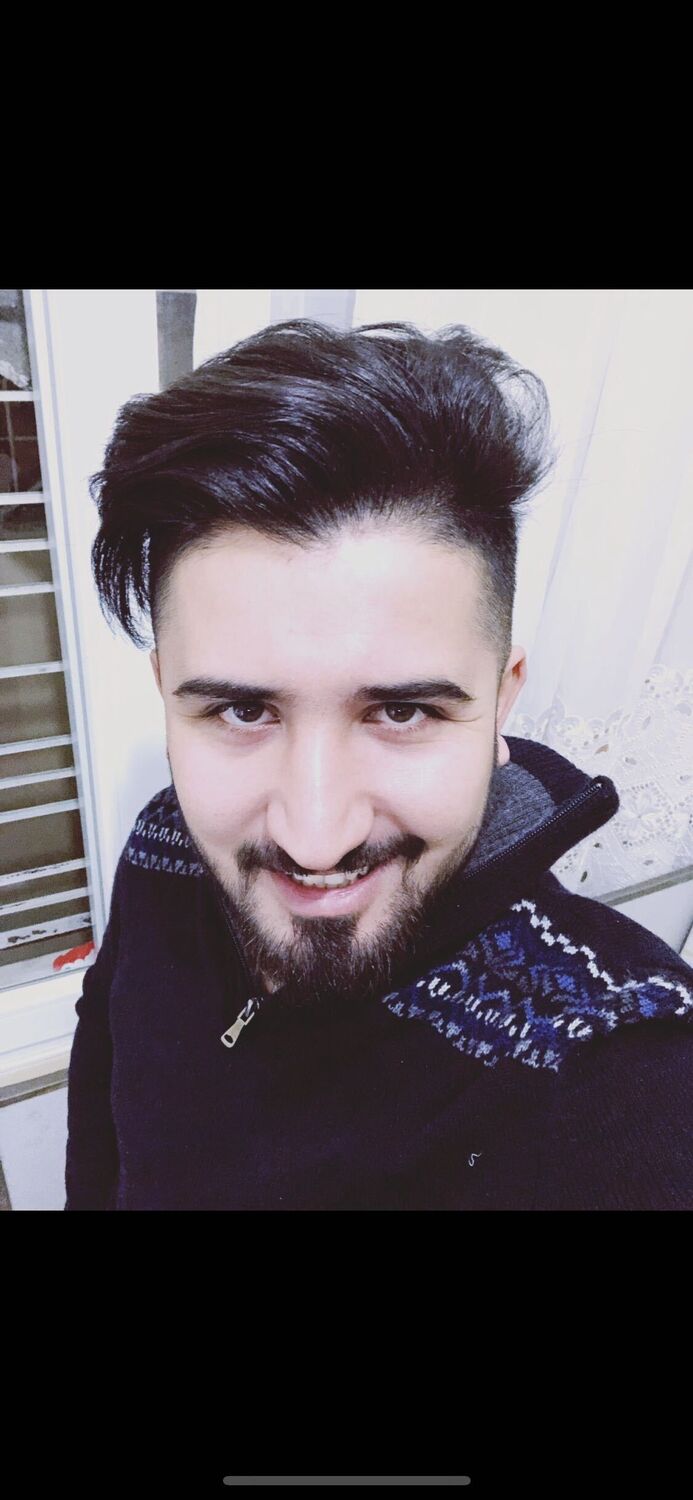  26998171  Hasan, 31 ,    