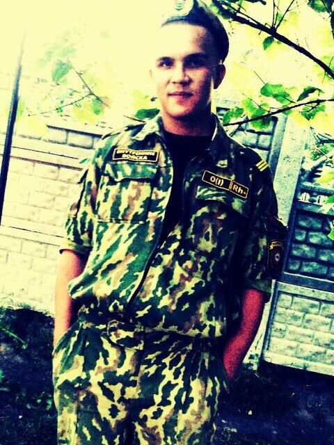 ���������� �����, ���� ������� �������, 30 ���, ������������ ��� ����� � ���������, c�������� ���������