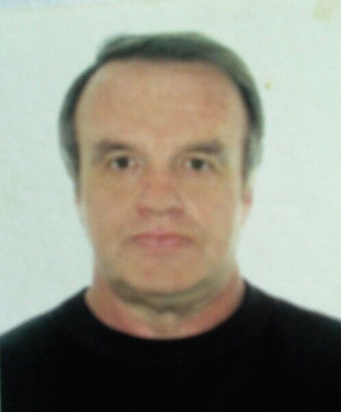 ���� 18670441 ������� ������, 69 ���, ���� ���������� � ������