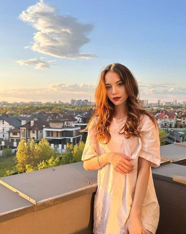 ���� 39352751 ������� ������, 22 ����, ���� ���������� � ������