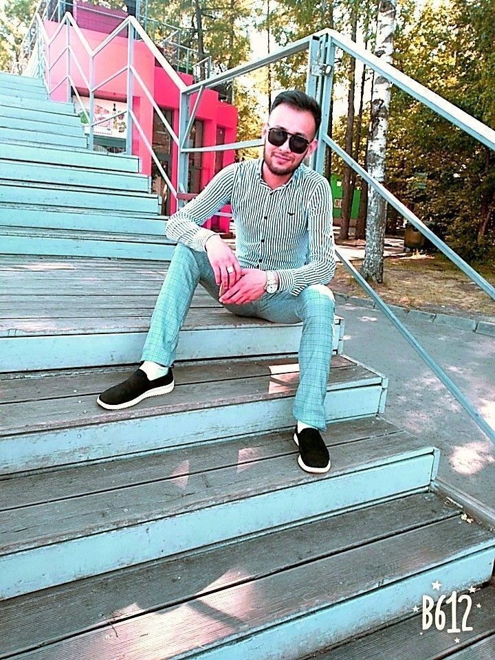 ���������� ������, ���� ������� �����, 31 ���, ������������ ��� ������, ����� � ���������, c�������� ���������