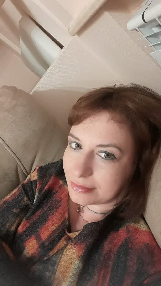 ���� 19485971 ������� �����, 51 ���, ���� ���������� � �������-��-����