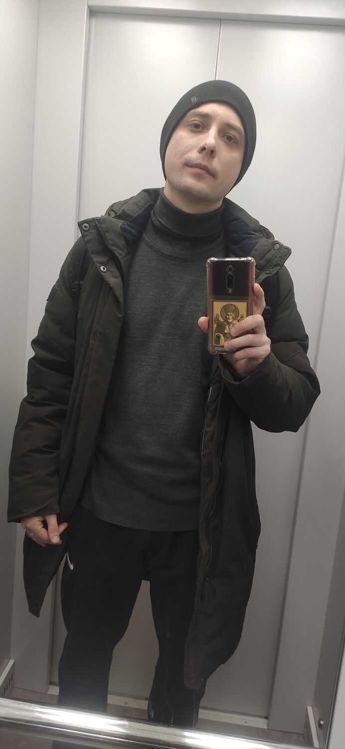  32688571  , 30 ,    