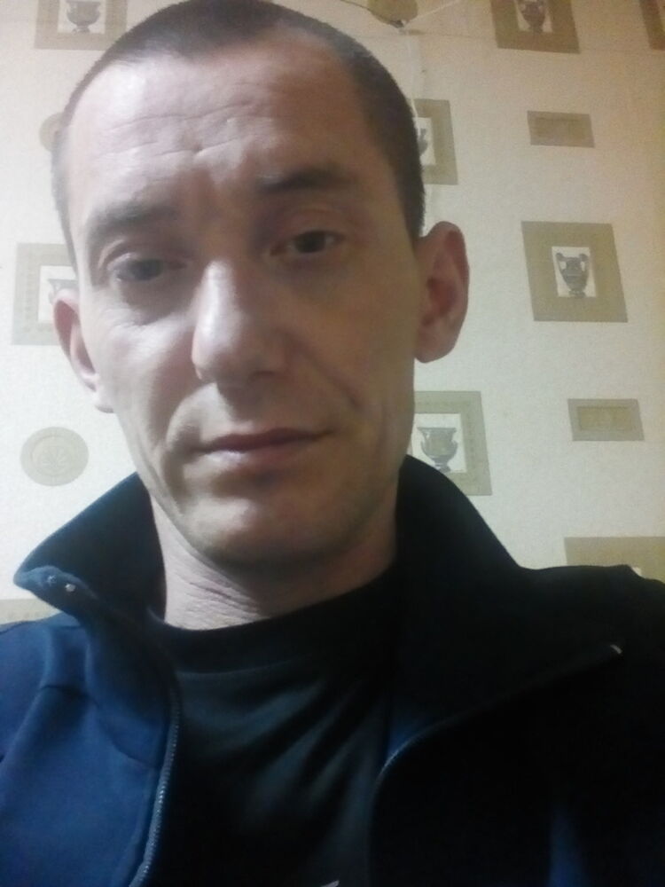 ���� 11745951 ������� ���������, 42 ����, ���� ���������� � �������