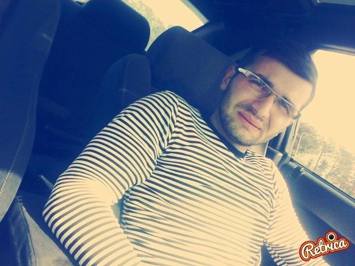  5930361  Vaxo, 32 ,    