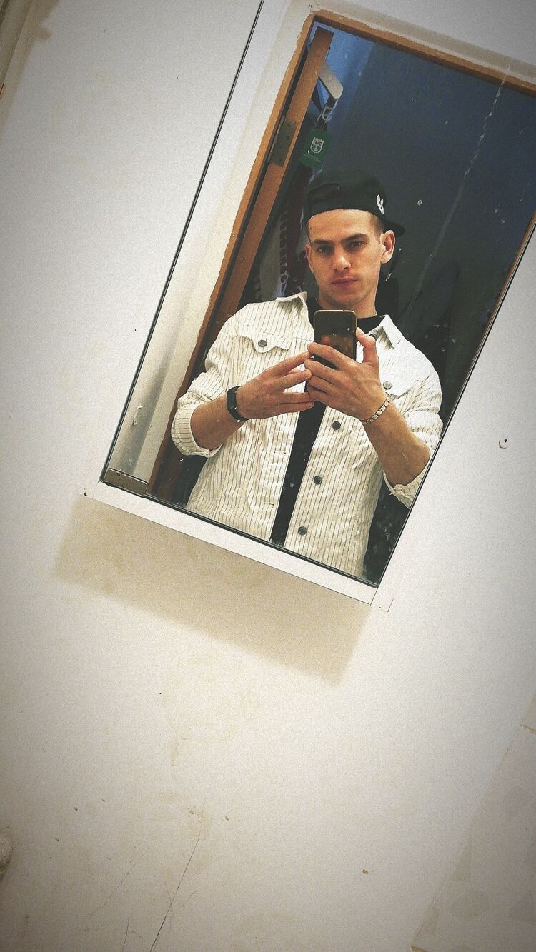  30348631  , 29 ,    